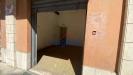 Locale commerciale in affitto a Trani in corso imbriani 92 - 04, Foto 4