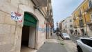 Locale commerciale in affitto a Trani in corso cavour 110 - 10, Foto 11