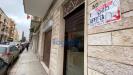 Locale commerciale in affitto a Trani in via bebio 54 - 02, Foto 2