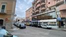 Locale commerciale in affitto a Trani in via bebio 54 - 07, Foto 7