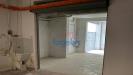 Magazzino in vendita a Trani in piazza albanese 1 - 05, Foto 5