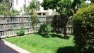 Villa in vendita con giardino a Otranto - 04