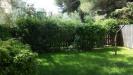 Villa in vendita con giardino a Otranto - 05