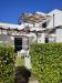 Appartamento monolocale in vendita con posto auto scoperto a Castrignano del Capo - 02