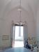 Casa indipendente in vendita da ristrutturare a Guagnano - 08