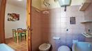 Villa in vendita con giardino a Melendugno - 10