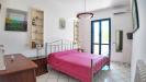 Appartamento in vendita con giardino a Otranto - 10