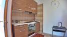 Appartamento bilocale in vendita a Melendugno - 09
