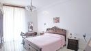 Appartamento in vendita a Maglie - 04