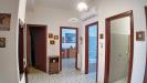 Appartamento in vendita a Maglie - 06