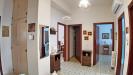 Appartamento in vendita a Maglie - 07