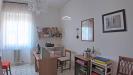 Appartamento in vendita a Maglie - 09