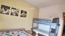 Appartamento in vendita con giardino a Galatone - 10