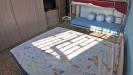 Appartamento in vendita con giardino a Galatone - 05