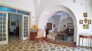 Villa in vendita con giardino a Nard - 07