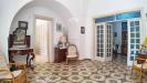 Villa in vendita con giardino a Nard - 08