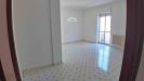 Appartamento in vendita a Maglie - 02