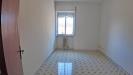 Appartamento in vendita a Maglie - 03