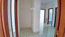 Appartamento in vendita a Maglie - 06