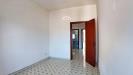 Appartamento in vendita a Maglie - 07