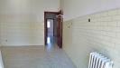 Appartamento in vendita a Maglie - 09
