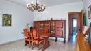 Appartamento in vendita a Maglie - 03