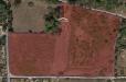 Terreno Agricolo in vendita nuovo a Melendugno - 06