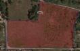 Terreno Agricolo in vendita nuovo a Melendugno - 07