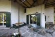 Casa indipendente in vendita con giardino a Chieti in strada di colle san paolo 40/a - dragonara - 02