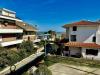 Appartamento bilocale in vendita a Francavilla al Mare in viale monte sirente 24 - pineta - 02