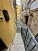 Appartamento bilocale in vendita ristrutturato a Chieti in via san giovanni 6 - piazza garibaldi - 02