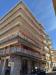 Appartamento in vendita a Chieti in via gaetani dell'aquila d'aragona - sacro cuore - 02