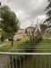 Appartamento in affitto a Chieti in via ortona - stazione - 02