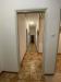 Appartamento in affitto a Chieti in via ortona - stazione - 03
