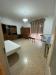 Appartamento in affitto a Chieti in via ortona - stazione - 04