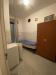 Appartamento in affitto a Chieti in via ortona - stazione - 05