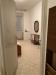 Appartamento in affitto a Chieti in via ortona - stazione - 06