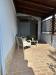 Casa indipendente in vendita con giardino a Manoppello in via andrea costa 5 - periferia - 04