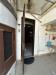 Casa indipendente in vendita con giardino a Chieti in via vomano snc - brecciarola - 05