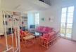 Appartamento in affitto con giardino a Brunate in via monte rosa 10 - 03, 3 SOGG2.jpg