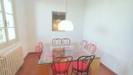 Appartamento in affitto con giardino a Brunate in via monte rosa 10 - 06, 7 SALA PRANZO.jpg