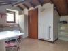 Appartamento monolocale in affitto a Como in como via santo garovaglio 19 - ospedale valduce - 06, 6.jpg