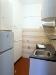 Appartamento bilocale in affitto a Como in via salvatore quasimodo 10 - sagnino - 04, cucinotto