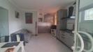 Appartamento monolocale in affitto a Como in via leonardo da vinci 35 - 02, ingresso