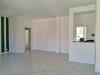 Appartamento in affitto a Villa Guardia in via g. negrini 28 - 02, IMG-20250903-WA0001.jpg