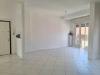 Appartamento in affitto a Villa Guardia in via g. negrini 28 - 03, IMG-20250903-WA0004.jpg