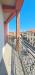Appartamento in affitto a Villa Guardia in via g. negrini 28 - 04, BALCONE