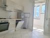 Appartamento in affitto a Villa Guardia in via g. negrini 28 - 05, IMG-20250903-WA0008.jpg