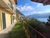 Appartamento in affitto a Moltrasio in via ronchetto 4 - 03, VISTA