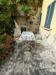 Appartamento in affitto a Moltrasio in via ronchetto 4 - 05, INGRESSO
